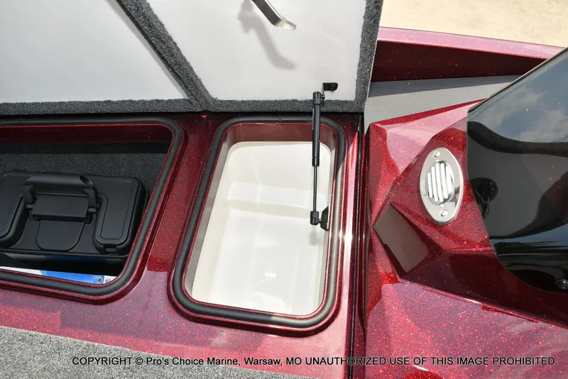 Slide: The Image of Ranger Z185 2026 - 59