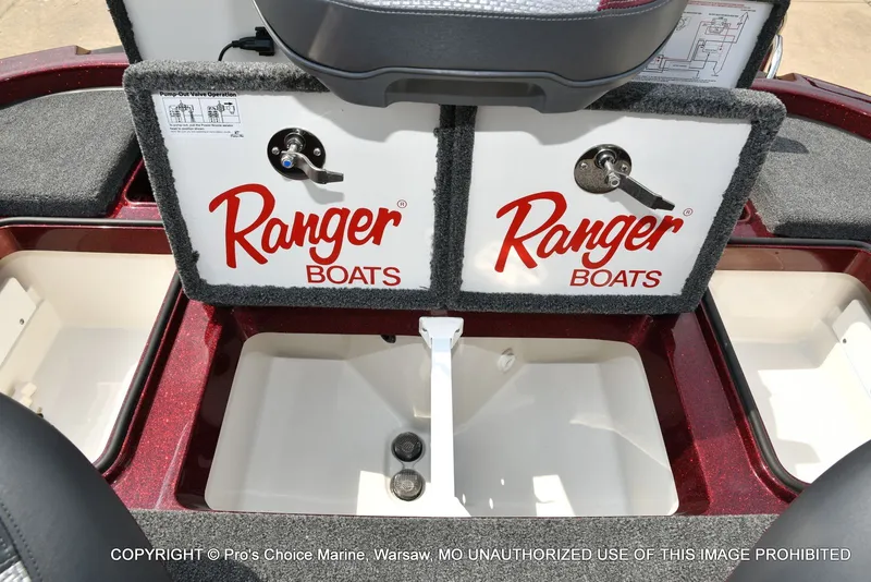 Slide: The Image of Ranger Z185 2026 - 61