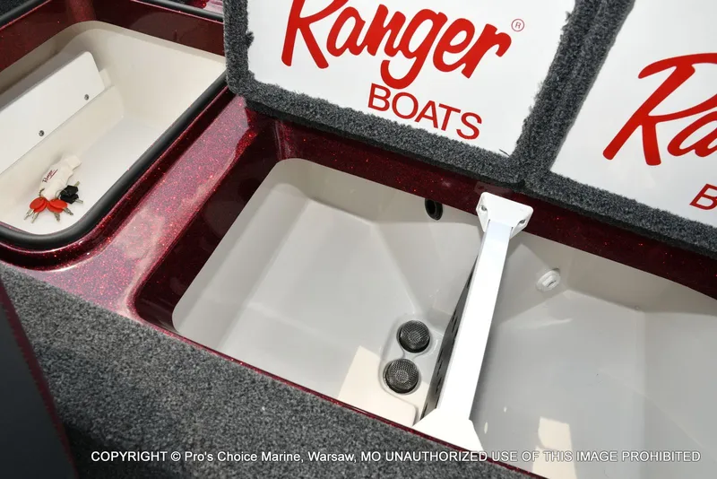 Slide: The Image of Ranger Z185 2026 - 62