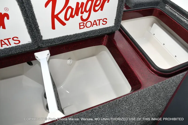 Slide: The Image of Ranger Z185 2026 - 63