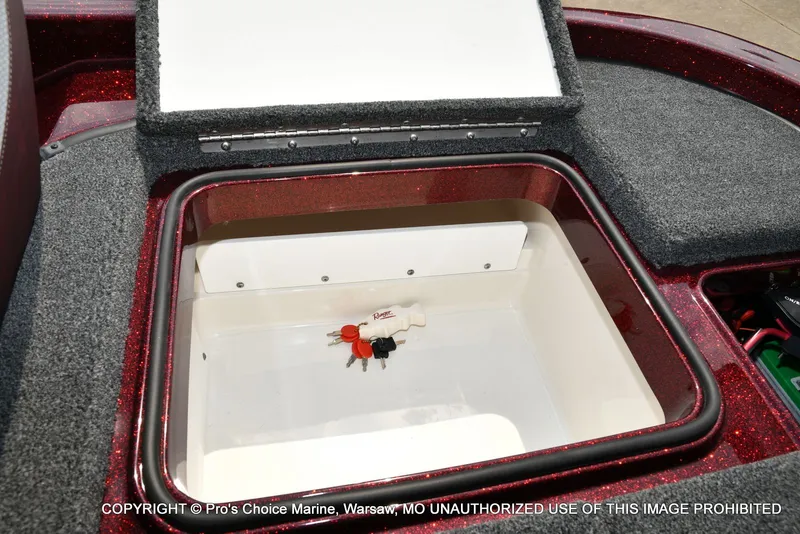 Slide: The Image of Ranger Z185 2026 - 65