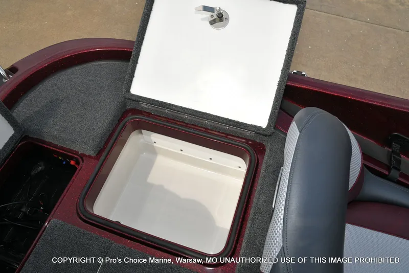 Slide: The Image of Ranger Z185 2026 - 66