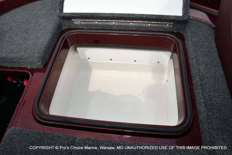 Slide: The Image of Ranger Z185 2026 - 67