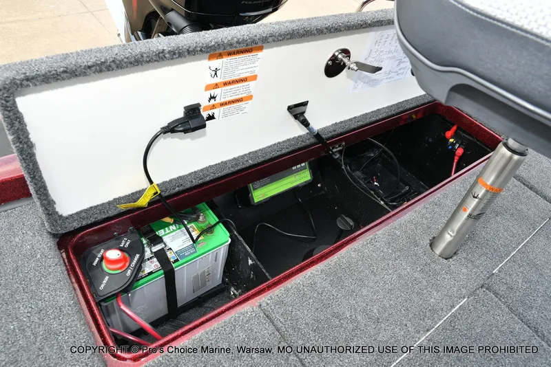 Slide: The Image of Ranger Z185 2026 - 68