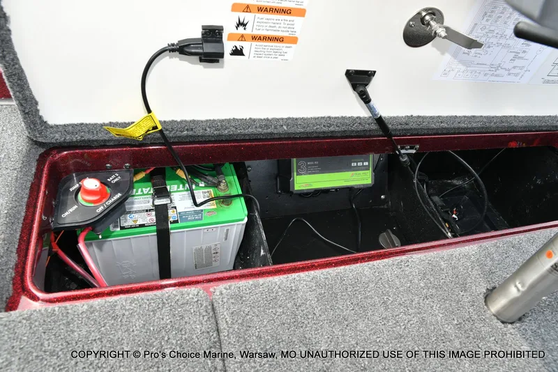 Slide: The Image of Ranger Z185 2026 - 69