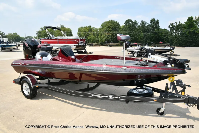 Slide: The Image of Ranger Z185 2026 - 73