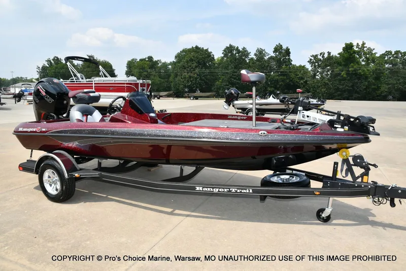 Slide: The Image of Ranger Z185 2026 - 76