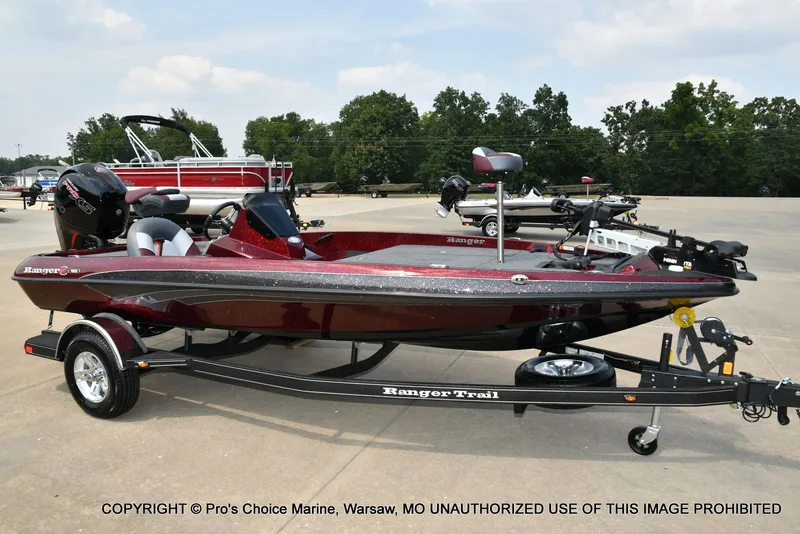 Slide: The Image of Ranger Z185 2026 - 79