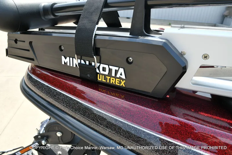 Slide: The Image of Ranger Z185 2026 - 9