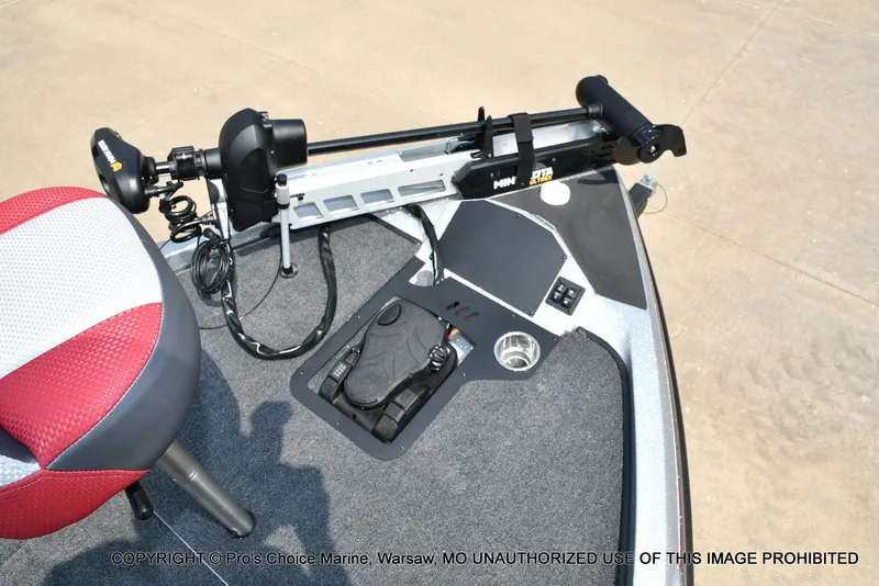 Slide: The Image of Ranger Z185 2026 - 12