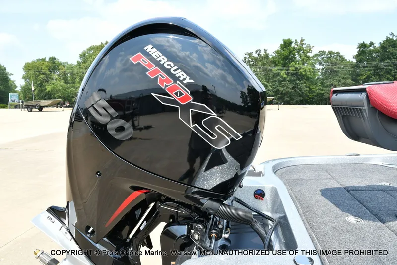 Slide: The Image of Ranger Z185 2026 - 20