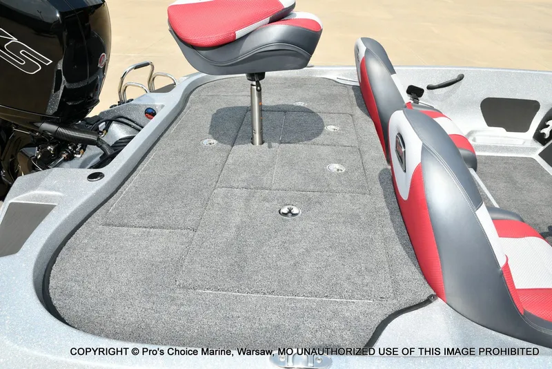 Slide: The Image of Ranger Z185 2026 - 32