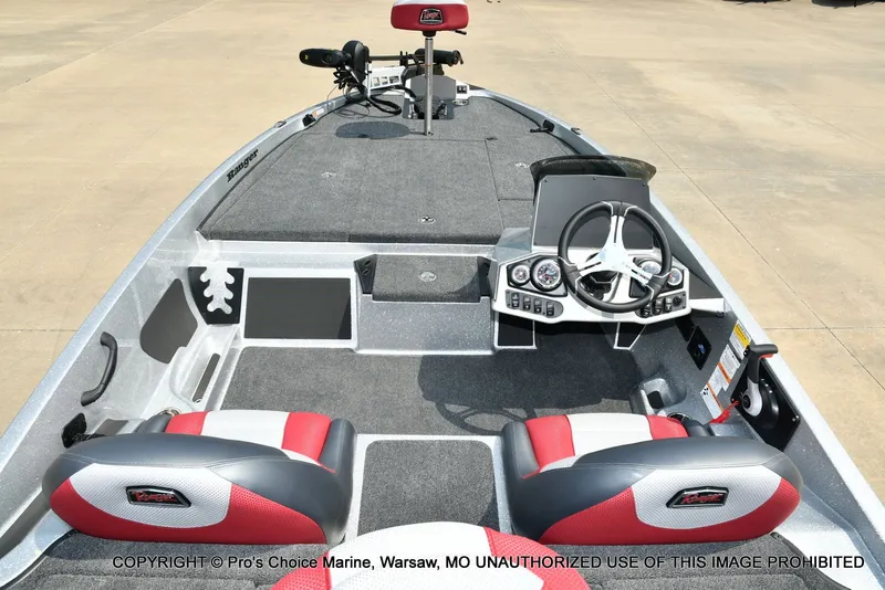 Slide: The Image of Ranger Z185 2026 - 35