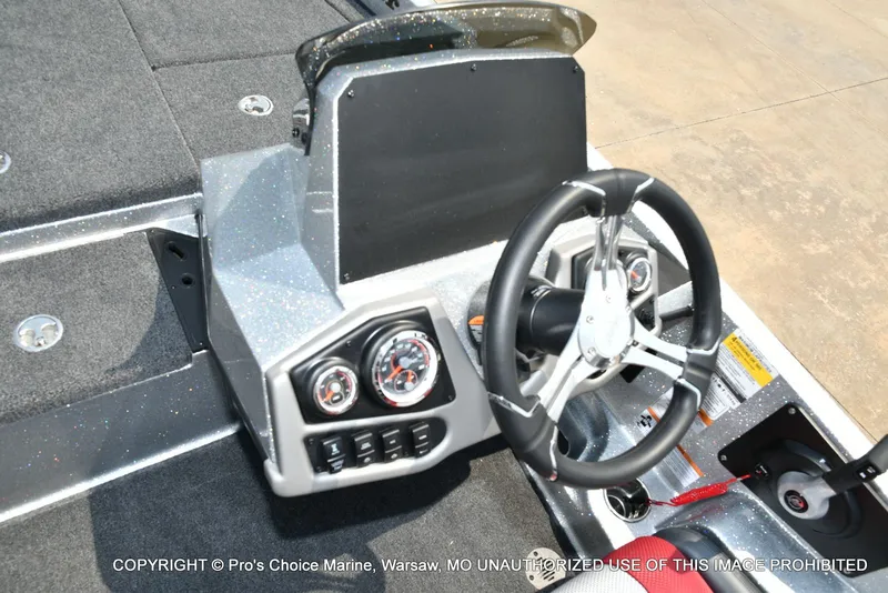 Slide: The Image of Ranger Z185 2026 - 37