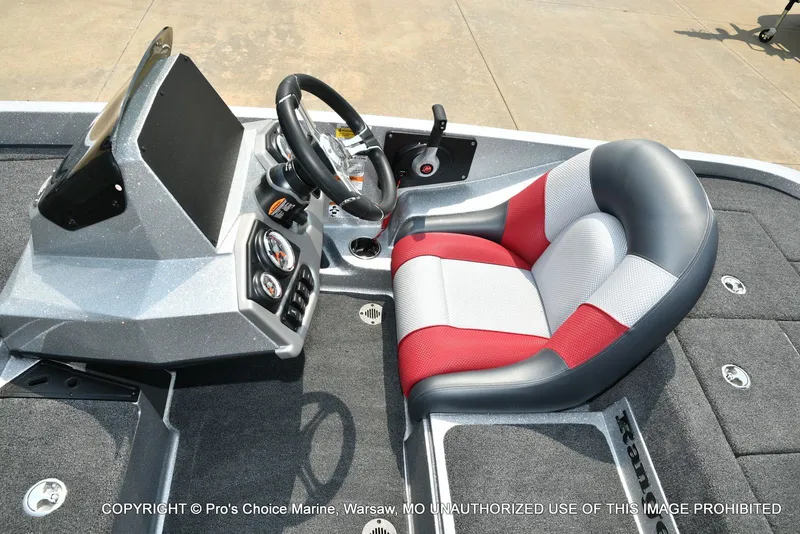 Slide: The Image of Ranger Z185 2026 - 38