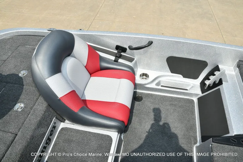 Slide: The Image of Ranger Z185 2026 - 40