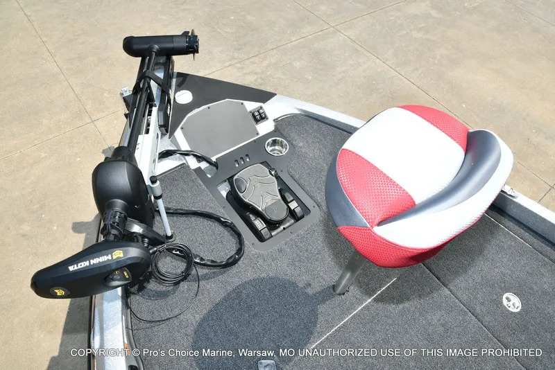 Slide: The Image of Ranger Z185 2026 - 42