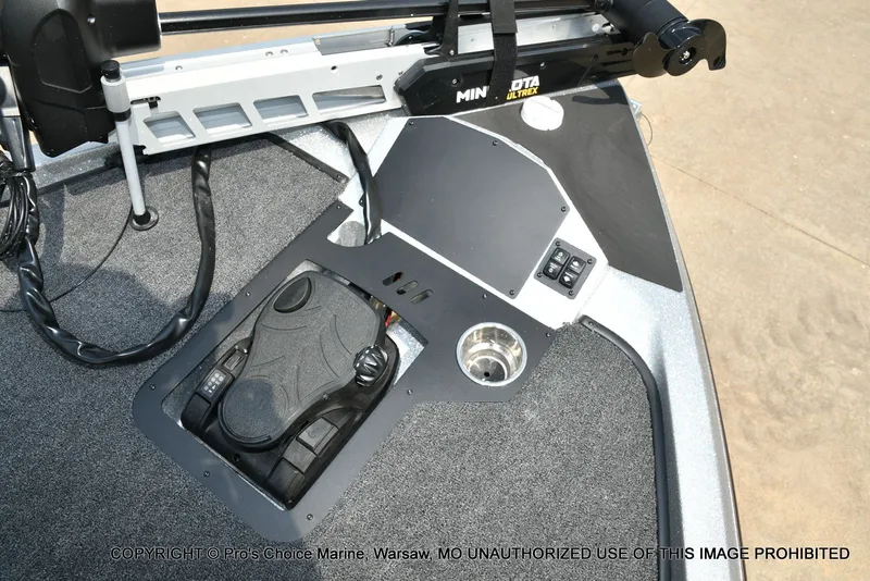 Slide: The Image of Ranger Z185 2026 - 43