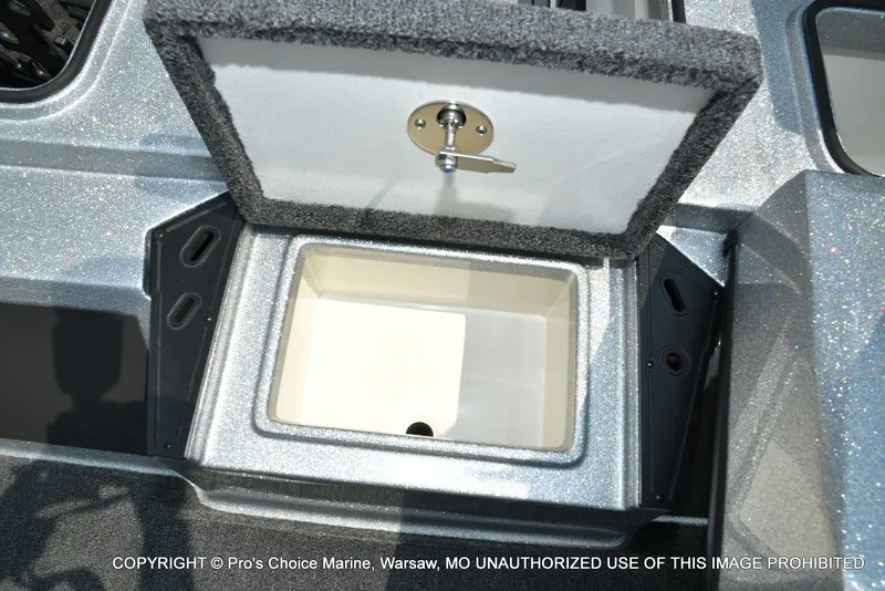 Slide: The Image of Ranger Z185 2026 - 51