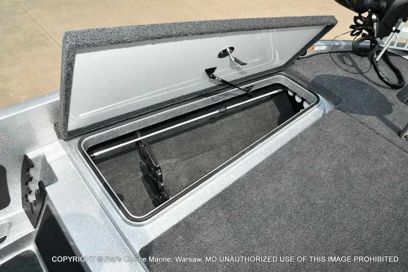 Slide: The Image of Ranger Z185 2026 - 54