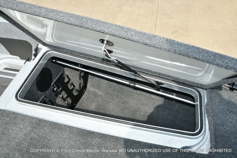 Slide: The Image of Ranger Z185 2026 - 56