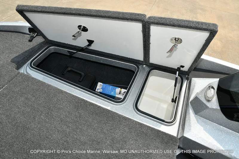 Slide: The Image of Ranger Z185 2026 - 57