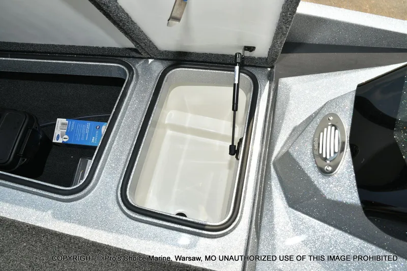 Slide: The Image of Ranger Z185 2026 - 58