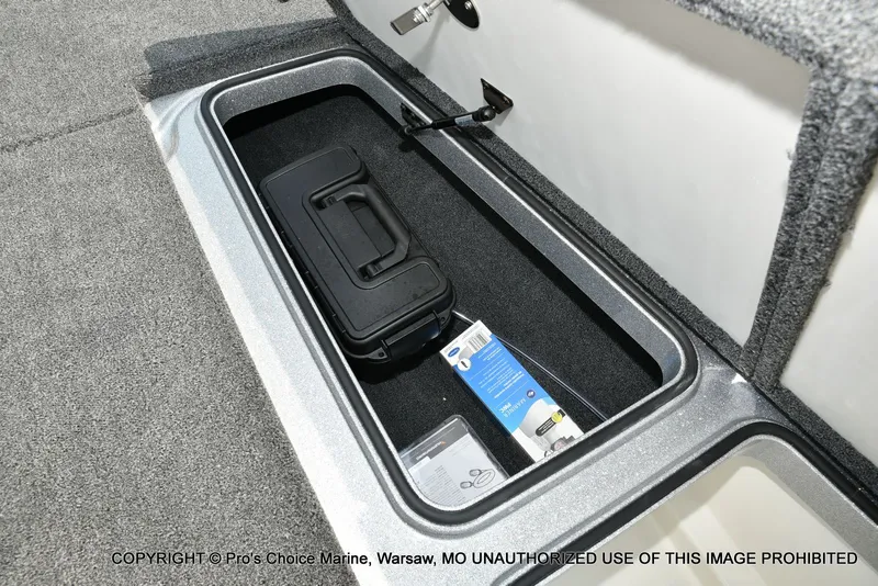 Slide: The Image of Ranger Z185 2026 - 59