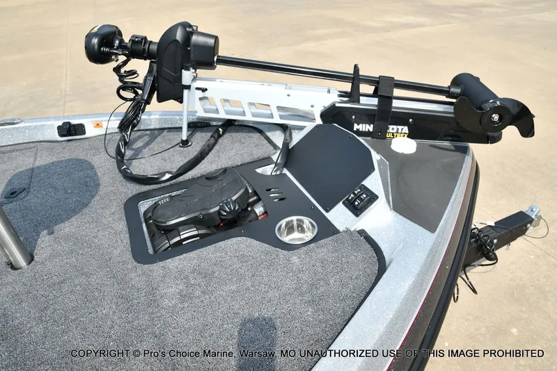 Slide: The Image of Ranger Z185 2026 - 6