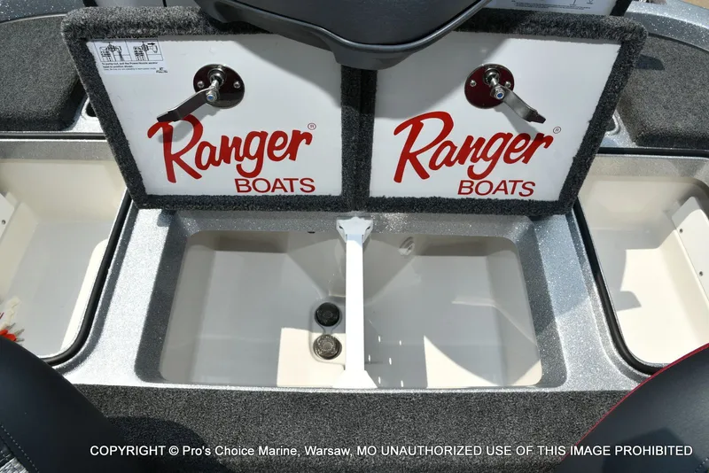 Slide: The Image of Ranger Z185 2026 - 60