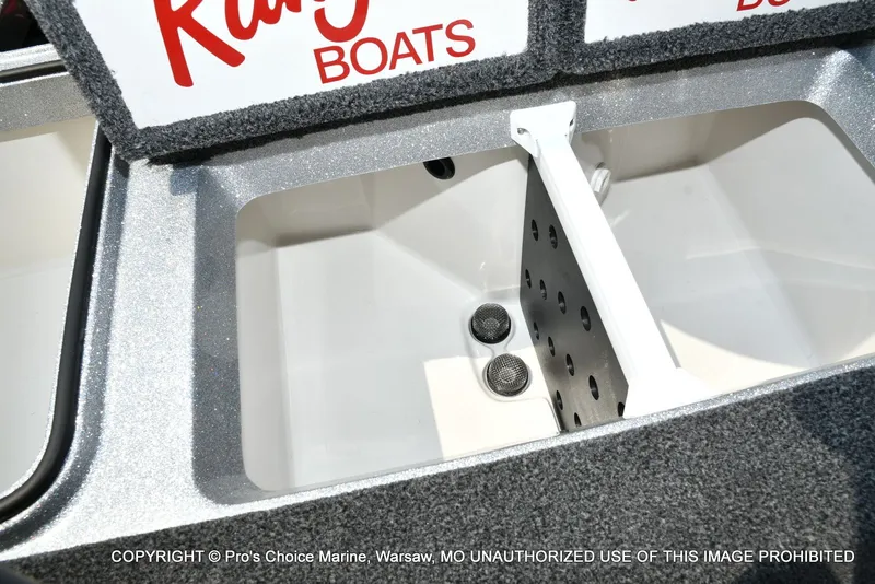 Slide: The Image of Ranger Z185 2026 - 61