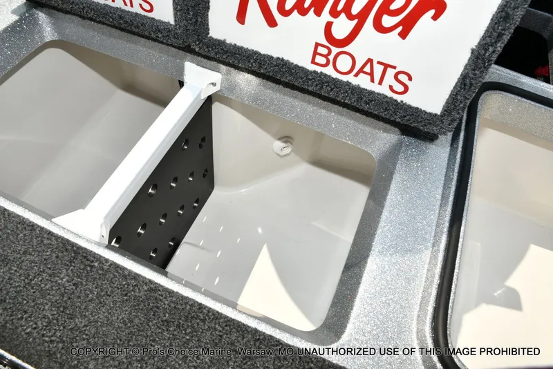 Slide: The Image of Ranger Z185 2026 - 62