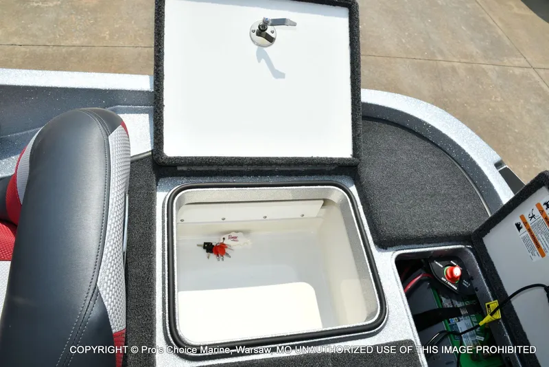 Slide: The Image of Ranger Z185 2026 - 63