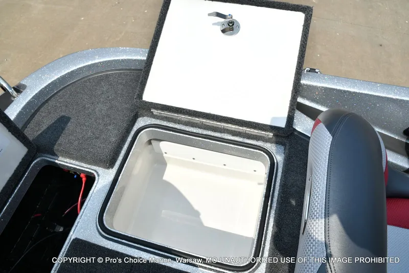 Slide: The Image of Ranger Z185 2026 - 65