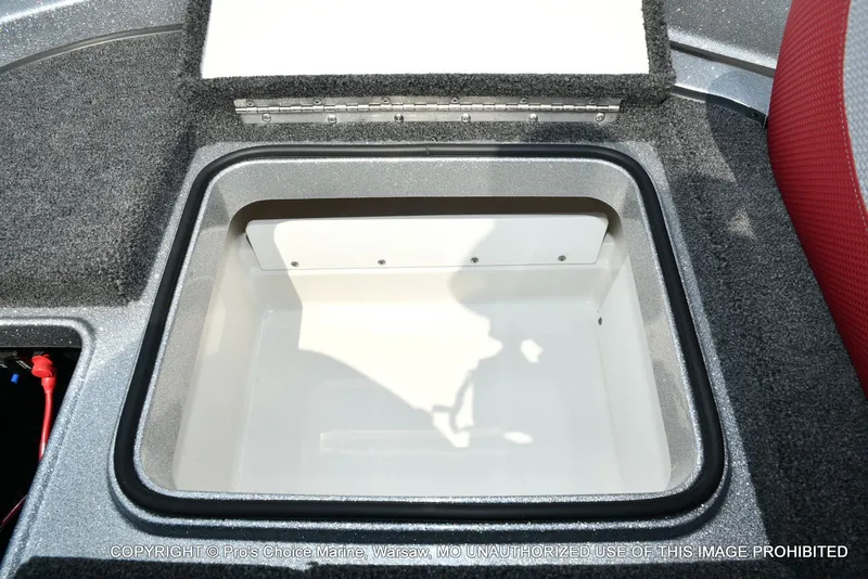 Slide: The Image of Ranger Z185 2026 - 66