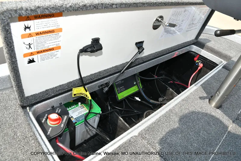 Slide: The Image of Ranger Z185 2026 - 67