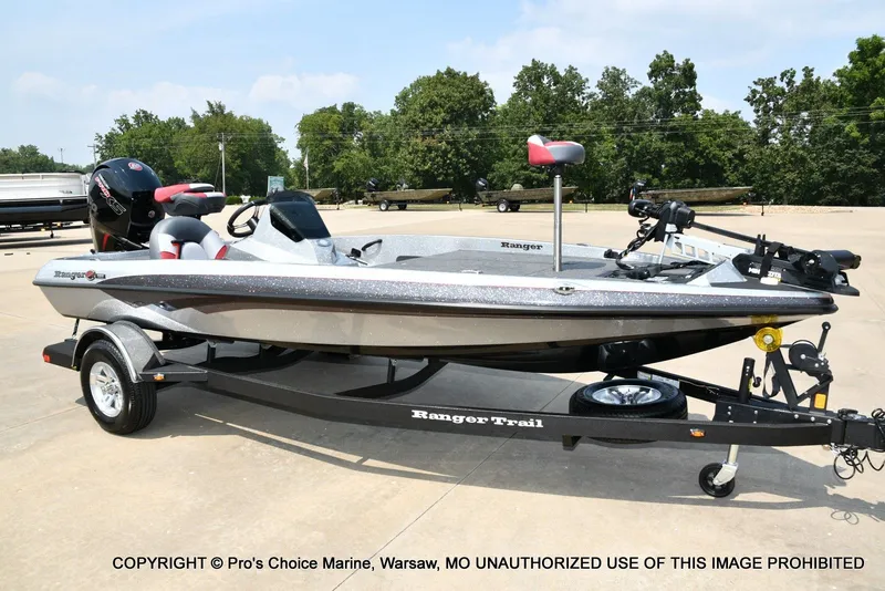 Slide: The Image of Ranger Z185 2026 - 69