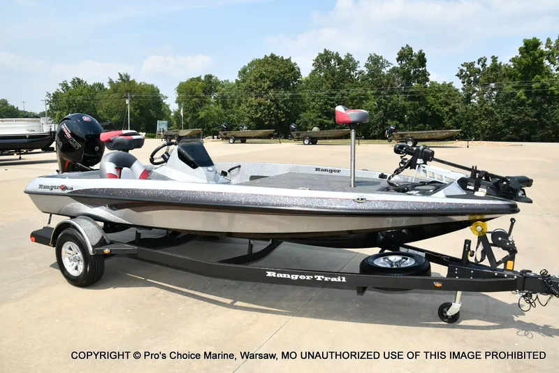 Slide: The Image of Ranger Z185 2026 - 71