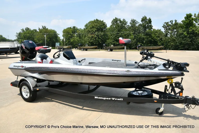 Slide: The Image of Ranger Z185 2026 - 72