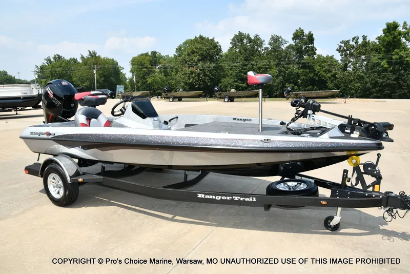 Slide: The Image of Ranger Z185 2026 - 73