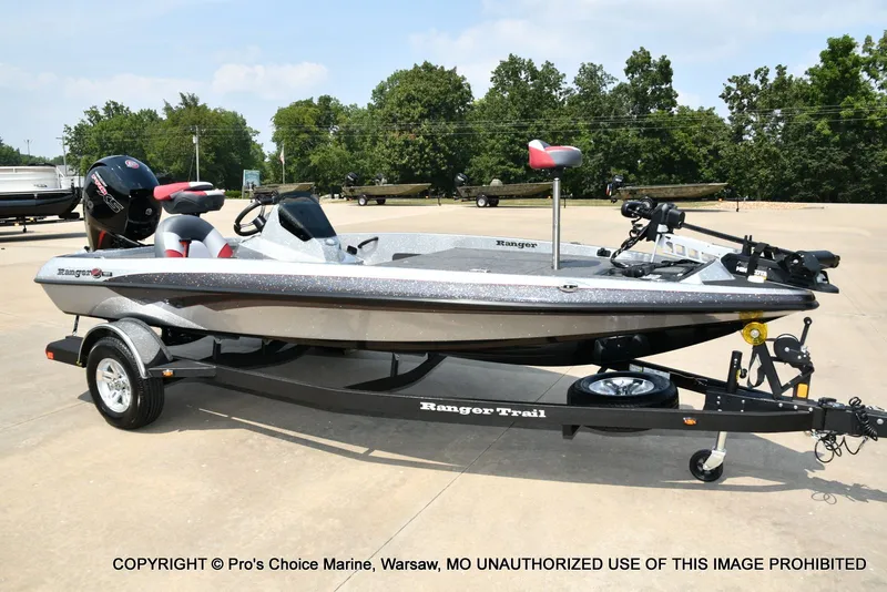 Slide: The Image of Ranger Z185 2026 - 74