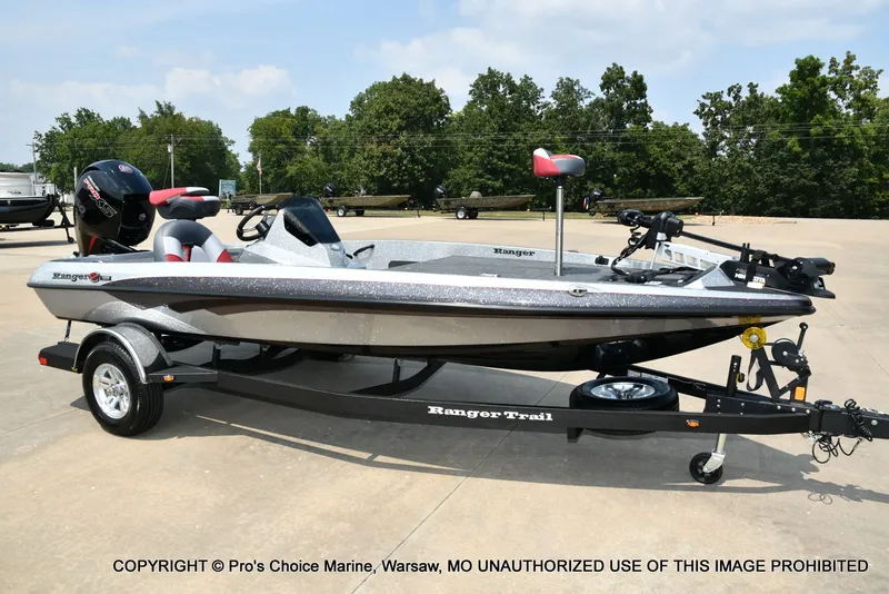 Slide: The Image of Ranger Z185 2026 - 78