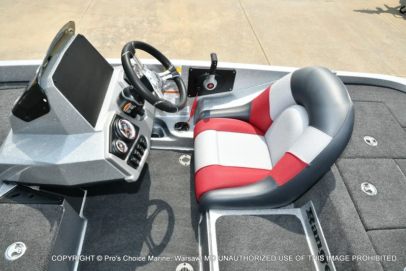 Slide: The Image of Ranger Z185 2026 - 86