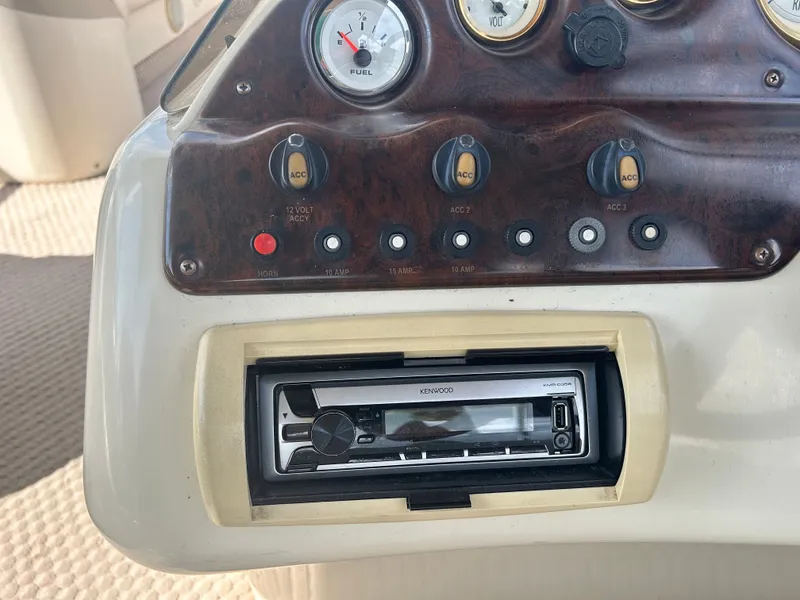 Slide: The Image of Bennington 2575 RLX 2002 - 11