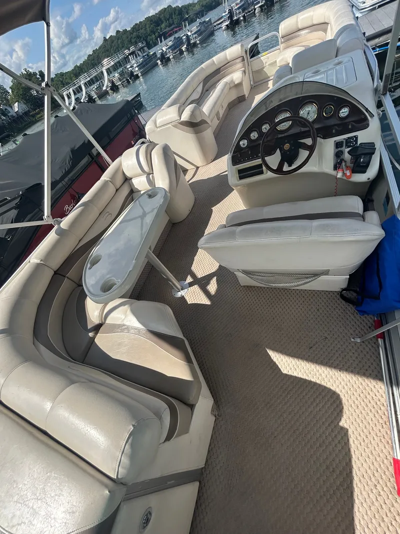 Slide: The Image of Bennington 2575 RLX 2002 - 13