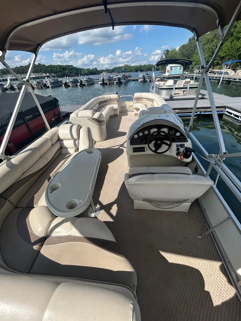 Slide: The Image of Bennington 2575 RLX 2002 - 17