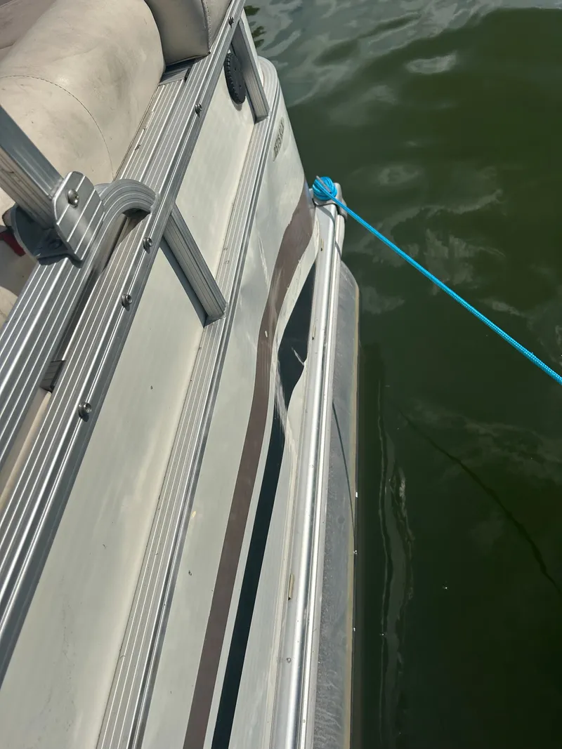 Slide: The Image of Bennington 2575 RLX 2002 - 27