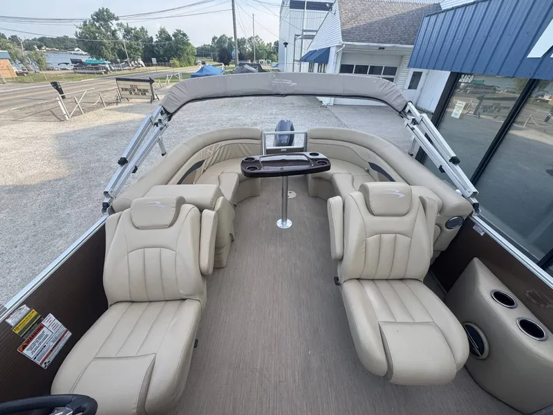 Slide: The Image of Bennington 22 SSRX 2017 - 11