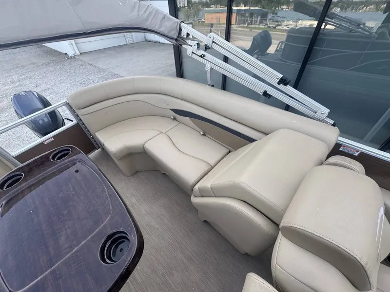 Slide: The Image of Bennington 22 SSRX 2017 - 12