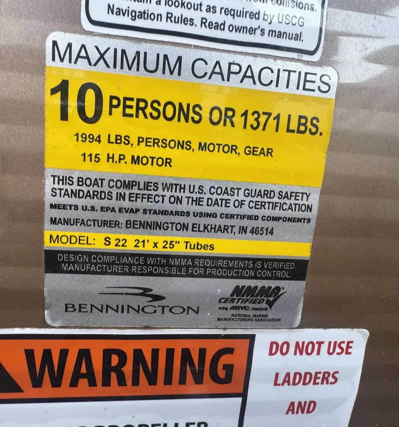 Slide: The Image of Bennington 22 SSRX 2017 - 16